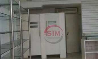 Imagem: Loja à venda, 57 m² por R$ 550.000 - São