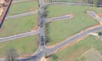 Imagem 6: Terreno Residencial à venda, Caxambu, Jundiaí - TE0203