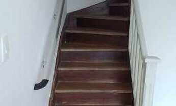 Imagem 2: SOBRADO à venda, 2 quartos, 1 vaga, Saúde - São Paulo/SP