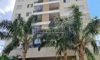 Imagem 3: Lindo apartamento Cond Pèrola Tropical Vila das Mercês - Lazer completo- Oportunidade