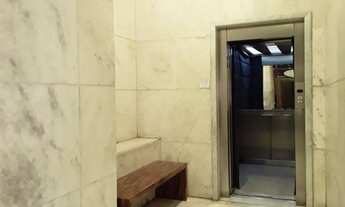 Imagem 5: RIO DE JANEIRO - Loja/Salão - Ipanema