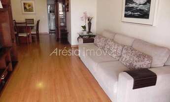 Imagem 6: Califórnia Park | Parque das rosas