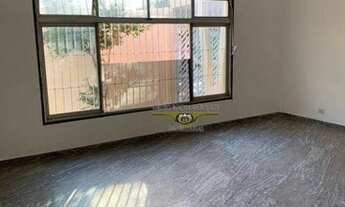 Imagem 5: Casa com 3 dormitórios para alugar, 250 m² por R$ 3.000,00/mês - Jardim Vila Formosa - São