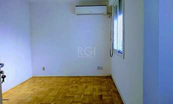 Imagem: Porto Alegre - Apartamento Padrão - Partenon