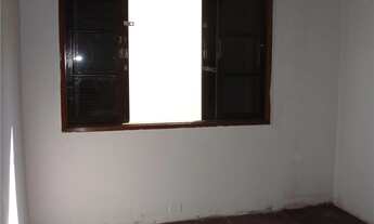 Imagem 6: Galpão à venda, 190 m² por R$ 1.300.000,00 - Brás - São Paulo/SP