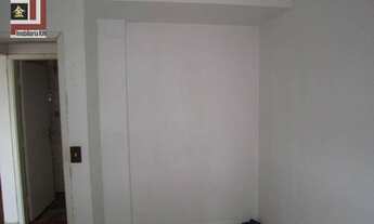 Imagem 3: 600m Metrô Praça da Árvore 51m²1 dorm sem vaga!