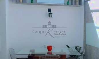 Imagem 6: Cobertura para aluguel e venda com 120 metros quadrados com 3 quartos