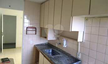 Imagem 7: Excelente apto na Eng Caetano Alvares