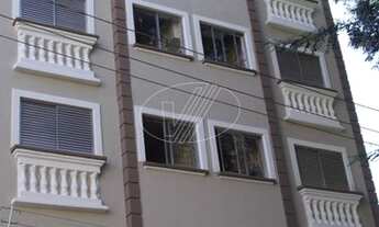 Imagem 1: Campinas - Apartamento Padrão - Botafogo