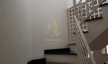 Imagem 5: São Paulo - Casa Padrão - Jardim Avelino