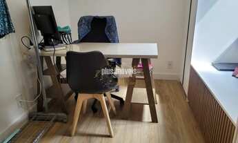 Imagem 6: NOVA, COM UM ANO DE USO !! PRONTA PARA MORAR..!!