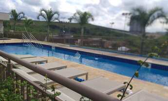 Imagem 6: Terreno à venda, 821 m² por R$ 1.100.000 - Condomínio Residencial Monaco - São José dos Ca