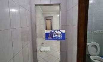 Imagem 5: Casa com 2 dormitórios à venda, 90 m² por R$ 275.000,00 - Vila Fátima - São Paulo/SP