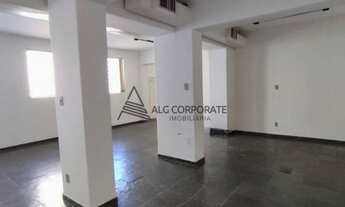 Imagem 6: Comercial para Locação, Cambuí - Campinas