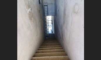 Imagem 4: Sala para alugar, 80 m² por R$ 1.200,00/mês - Jardim Shangai - Campinas/SP