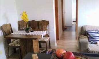 Imagem 3: Porto Alegre - Apartamento Padrão - Jardim Leopoldina