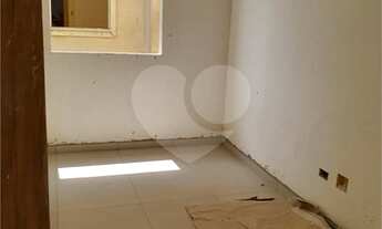 Imagem 6: Cobertura com 100m² na Vila Curuçá, Santo André