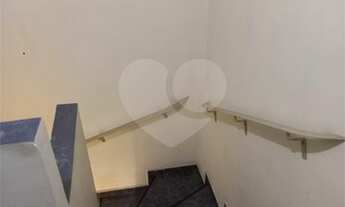 Imagem 5: SOBRADO DE CONDOMÍNIO À VENDA