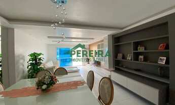 Imagem 7: Cobertura a venda em Rio de Janeiro