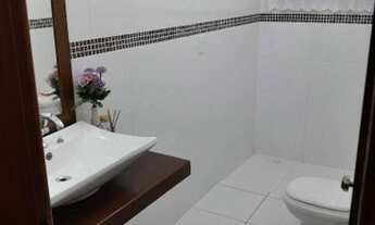 Imagem 5: Bela Casa à Venda em Jacareí!