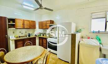 Imagem 4: Cobertura com 4 dormitórios à venda, 190 m² na Praia do Forte - Cabo Frio/RJ