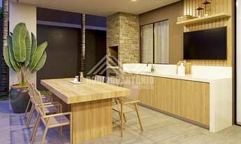 Imagem 4: Linda Casa no Ibituruna de Alto Padrão