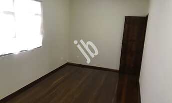 Imagem 2: Santo Antônio Apartamento 3 quartos