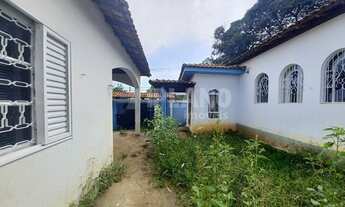 Imagem 4: Locação de Casas / Padrão na cidade de São Carlos