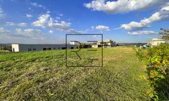 Imagem 5: Terreno - Sousas - Campinas