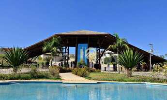 Imagem 5: Casa com vista para Serra da Mantiqueira à venda, Condomínio Jaguary - São José dos Campos