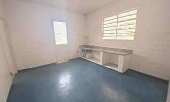 Imagem 2: Sala Comercial. - Centro