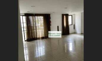 Imagem 2: Perto do Aterro da Praia de Iracema