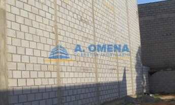 Imagem 7: Barracão Comercial Indistrial vila Pagano Valinhos