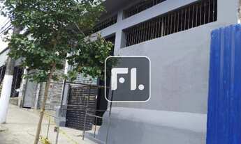 Imagem 2: Loja para alugar, 350 m² por R$ 8.900,00/mês - Jabaquara - São Paulo/SP