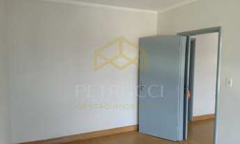 Imagem 4: Apartamento - Centro - Campinas