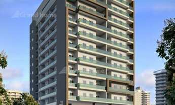 Imagem 2: Vila Velha - Apartamento Padrão - Praia De Itaparica