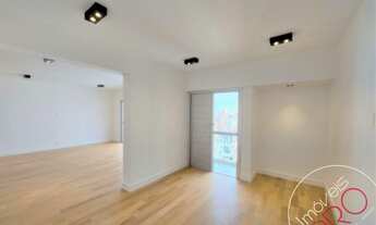 Imagem 7: Apartamento 166m² 4 dormitórios para Venda no Brooklin