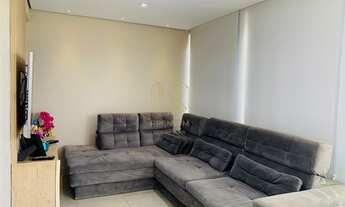 Imagem 5: São Paulo - Apartamento Padrão - Vila Carrão