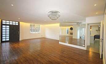 Imagem 4: Casa Terrea totalmente reformada e maravilhosa!!