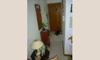 Imagem 6: Porto Alegre - Apartamento Padrão - Santo Antonio