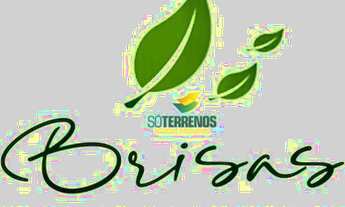 Imagem: Terreno (ÁGIO) de 250 m² por R$ 100.000,00