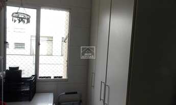 Imagem 4: Apartamento - Jardim Monte Verde - Valinhos