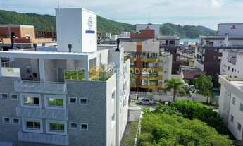 Imagem 3: Apartamento à venda na Praia de Mariscal - Bombinhas/SC