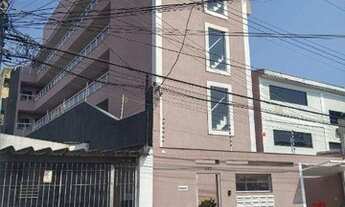 Imagem 2: APARTAMENTO NOVO NUNCA HABITADO!!!!