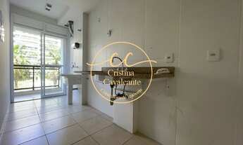 Imagem 3: RIO DE JANEIRO - Apartamento Padrão - JACAREPAGUÁ