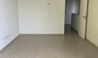 Imagem 4: SALA RESIDENCIAL em SÃO PAULO - SP, VILA ZELINA