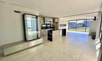 Imagem 3: Capão da Canoa - Casa Padrão - Capão Ilhas Resort