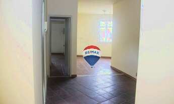 Imagem 5: Cobertura com 2 quartos à venda, 103 m² por R$ 320.000 - Jardim Guanabara - Rio de Janeiro