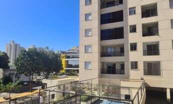 Imagem: 600mt do Buriti shopping - Goiânia - Vila