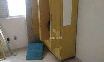 Imagem 6: Apartamento com 2 dormitórios à venda, 65 m² por R$ 428.000 - Jardim das Colinas - São Jos